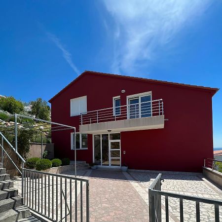 Studio Apartman Cesarica Exterior photo